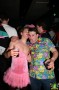 Thumbs/tn_Barbieworld 270.jpg
